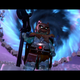 Image for article titled LEGO Dimensions: The Kotaku Review